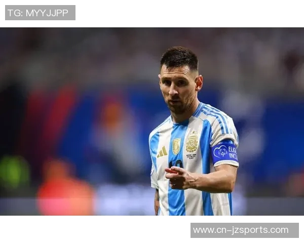 斯卡洛尼谈苏莱在阿根廷国家队的关注与年轻球员的共同挑战