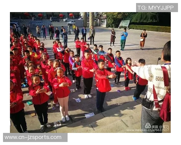 孔帕尼续约心情愉悦期待未来共同创造辉煌历史