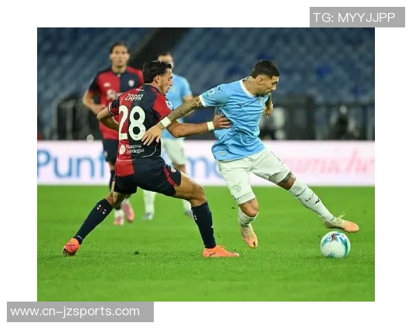 意甲分析：萨索洛有望保持不败拉齐奥需谨防平局陷阱