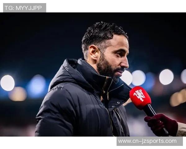 曼联球迷五连胜才理发拉门斯期待再赢两场继续庆祝