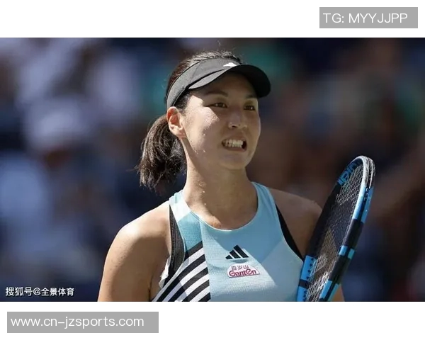 直播吧体育女神大赛四强揭晓王欣瑜吴柳芳陈若琳潘晓婷争夺桂冠