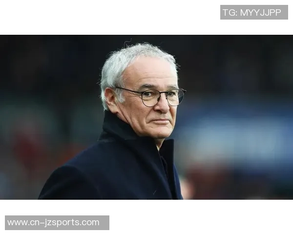 罗体主编分析米兰单线作战对阿莱格里阵容补强的影响