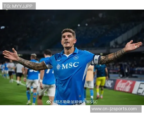 迪洛伦佐深刻反思惨败夜晚呼吁全队自我检讨与提升