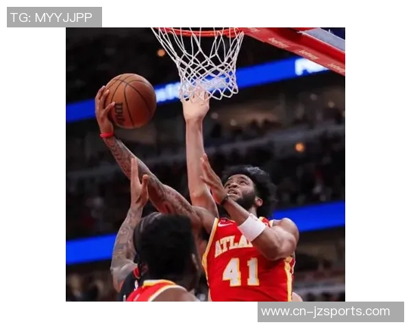 萨迪克贝复出表现惊艳感谢上帝这次伤愈是我人生的恩赐