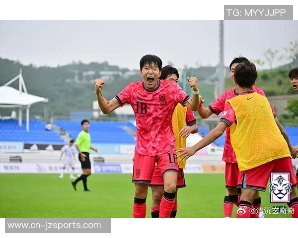 中国U15国家男子足球队参赛名单正式公布期待年轻球员展现风采