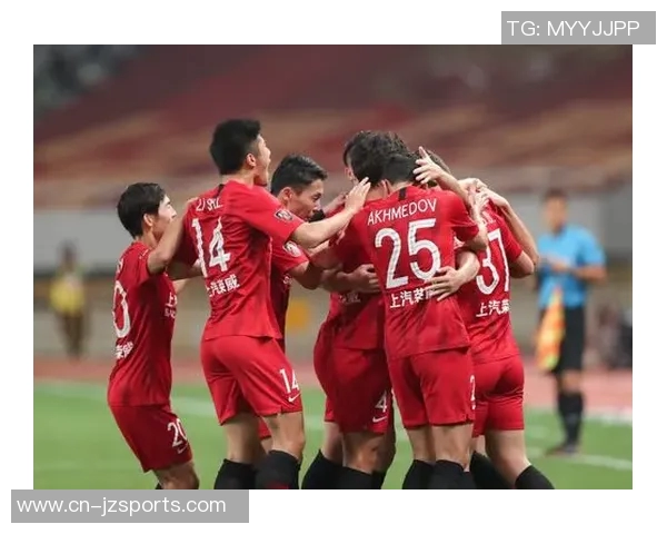 媒体人分析西部球队实力赛季冠军归属充满不确定性