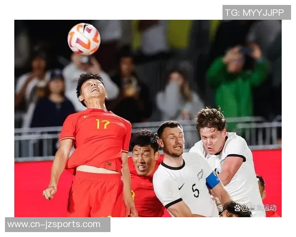 李璇分析亚协联对国足的积极影响与教练组面临的挑战