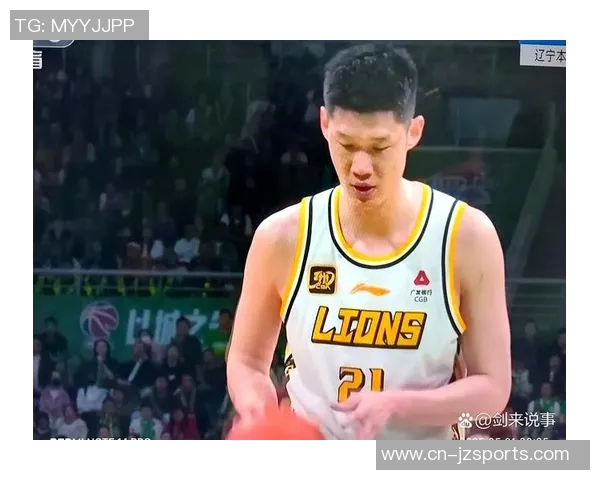 胡金秋半场表现出色6投4中贡献8分2篮板助力球队稳定发挥
