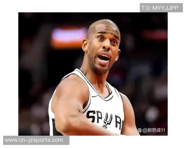 哈登感慨约翰郝即将获得硕士学位自己却未完成大学学业