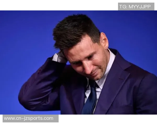 梅西即将告别印度之行感谢粉丝们的热情支持承诺未来再访