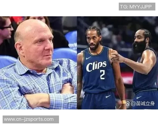 邓弗里斯脚踝持续疼痛或将缺席明年赛季复出计划不明