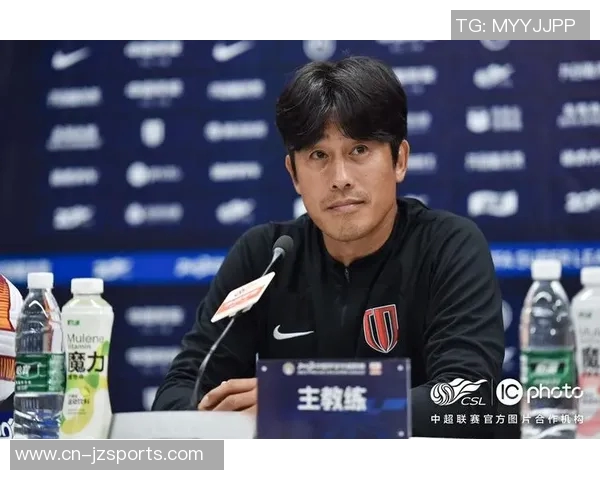 中超新帅频繁更替国安蓉城仍待官宣新任主教练