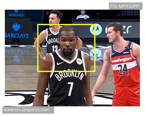 37岁杜兰特三分命中率高达529火箭最佳得分手依旧是他