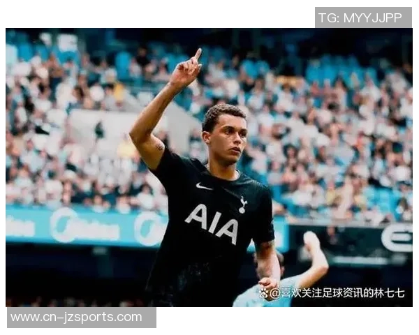 布伦南约翰逊以3500万镑创纪录转会身披水晶宫11号球衣