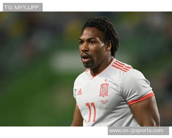 瓜达拉哈拉主帅激动回应国王杯抽签巴萨是我心中永恒的热爱