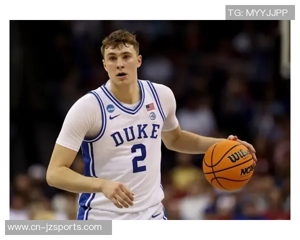 基德盛赞弗拉格场均17分6篮板称其完全配得上状元期待