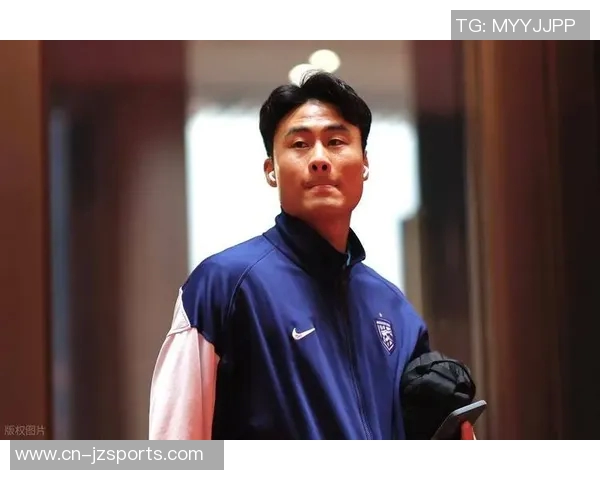 中超球队出资14亿韩元力争K联赛最佳球员全北汽车俱乐部默许转会