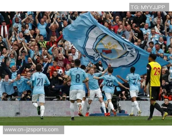 热刺赛季初表现强势却遭遇滑铁卢近期仅获一胜排名骤降至第11位