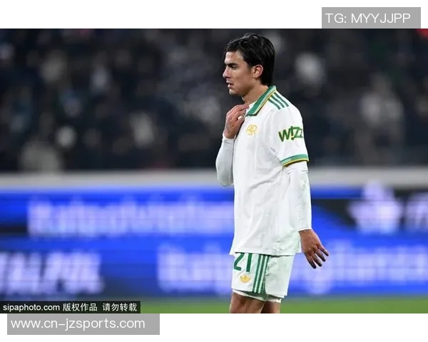 迪马济奥透露拉斯帕多里即将加盟亚特兰大转会费为2300万欧元