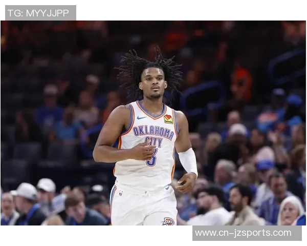 戴格诺特称赞克尼佩尔射术精准且具备出色团队协作能力