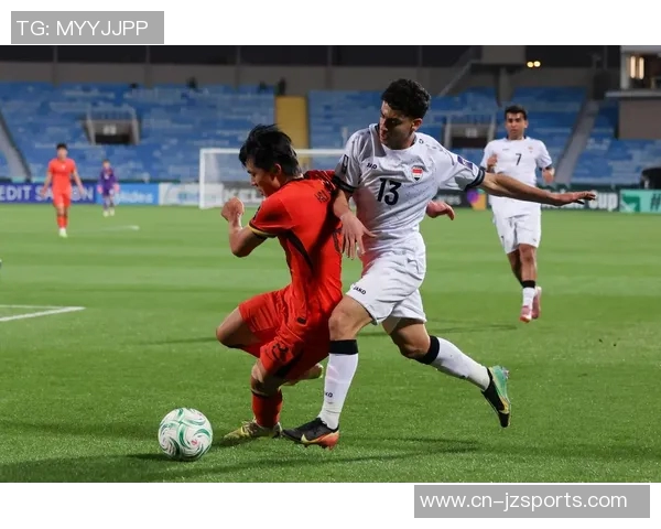 U23国足新名单揭晓浙江队5人西海岸4人引关注