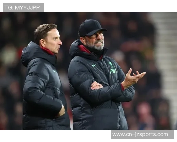 助教回忆与瓜帅共事的紧张时光唯有胜利后才能放松心情 助教回忆与瓜帅共事的紧张时光唯有胜利后才能放松心情