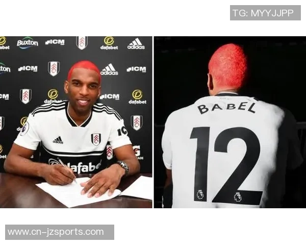 维拉乐观签约亚伯拉罕贝西克塔斯买断条款为1100万镑