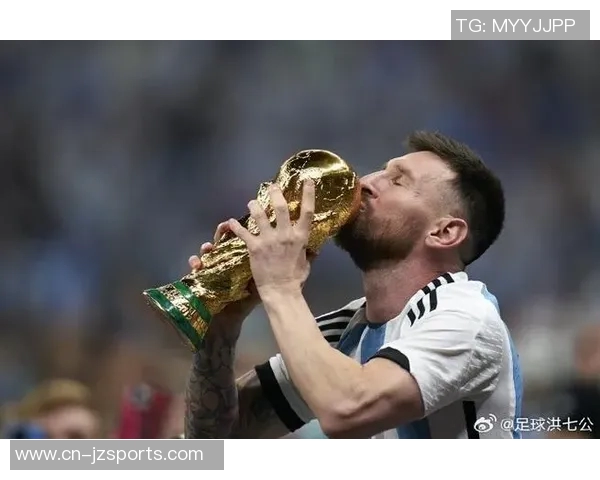 德拉富恩特期待梅西C罗不退役并希望西班牙赢得世界杯