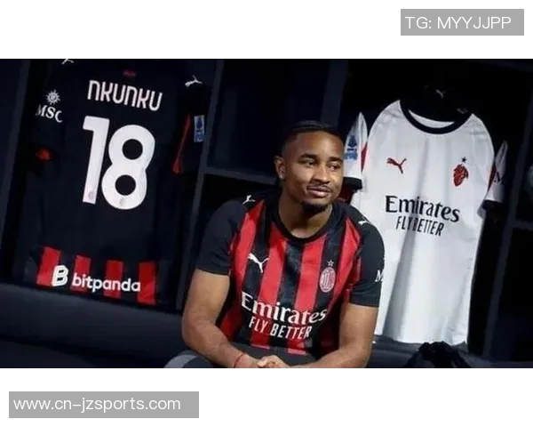 阿莱格里称恩昆库主罚点球无误同时透露普利西奇有肌肉问题