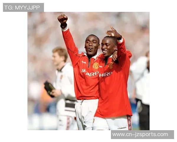 卢卡库身价骤降至1500万欧曾两度突破1亿的辉煌岁月