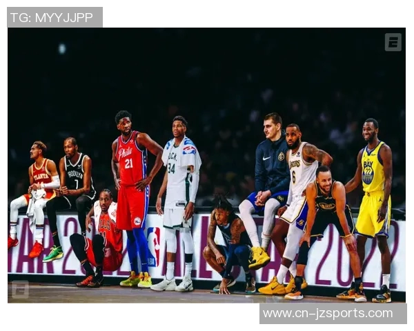 全明星选人争议不断为何不采用15人标准名单制减少纷争