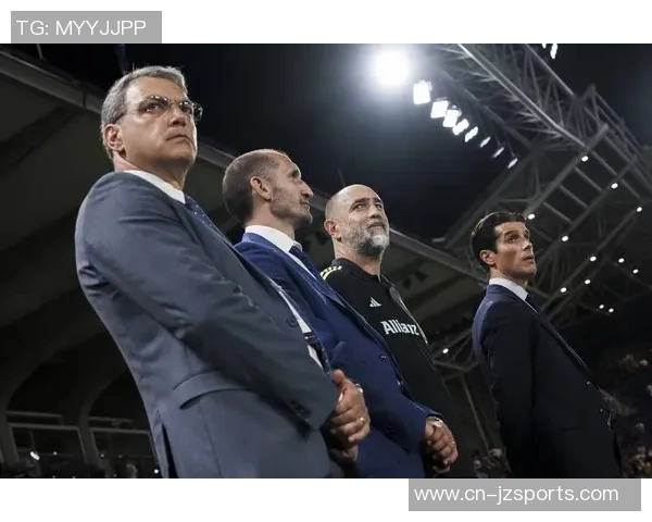 尤文管理层重申信任图多尔期待其带队扭转颓势重回正轨