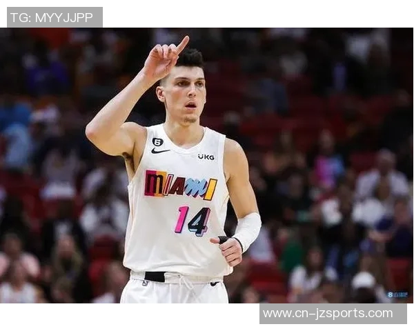 希罗谈鲍威尔缺阵感到沮丧强调全员健康将提升球队竞争力