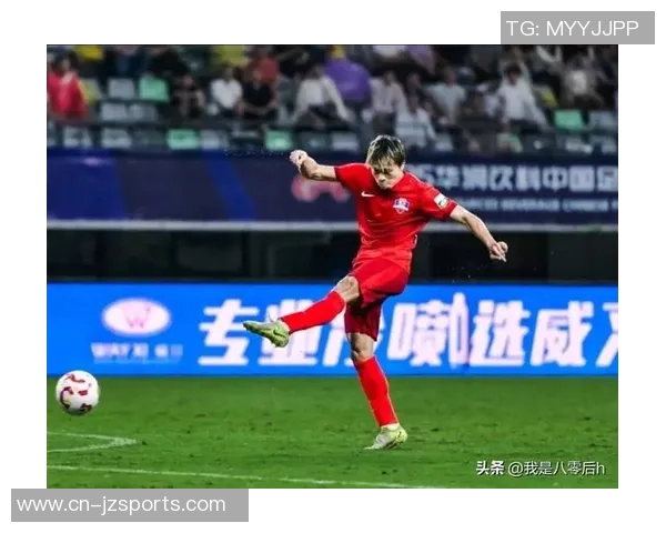 意天空报道卡巴尔伤缺时间延长至一个半月11月国际比赛日后方可复出