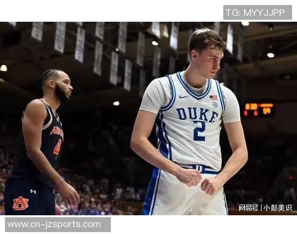 摆烂与重生的辩证法76人与埃奇库姆的启示与反思