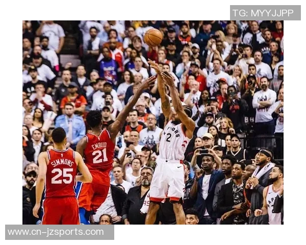 比尔盛赞莱昂纳德绝杀投篮震撼全场令人难以置信