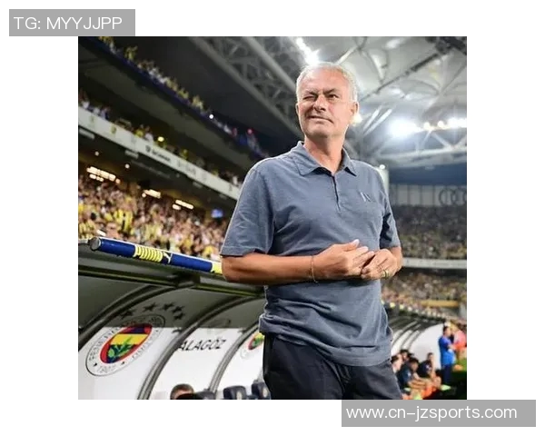 狼队拒绝弗鲁米嫩塞以低于2000万欧元报价签阿里亚斯