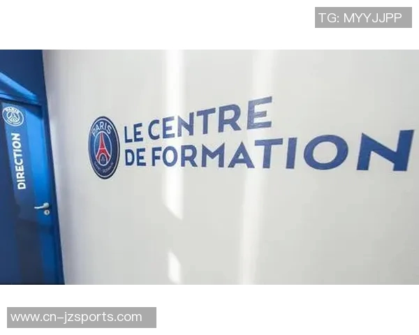 米兰俱乐部圣多纳托地皮开发方案探讨青训基地商业开发与直接出售的利弊分析