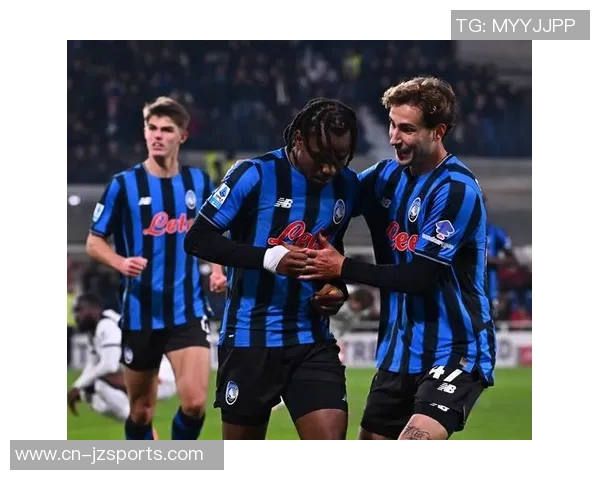 阿尔贝托西强调米兰续约迈尼昂的重要性及替代者的难度