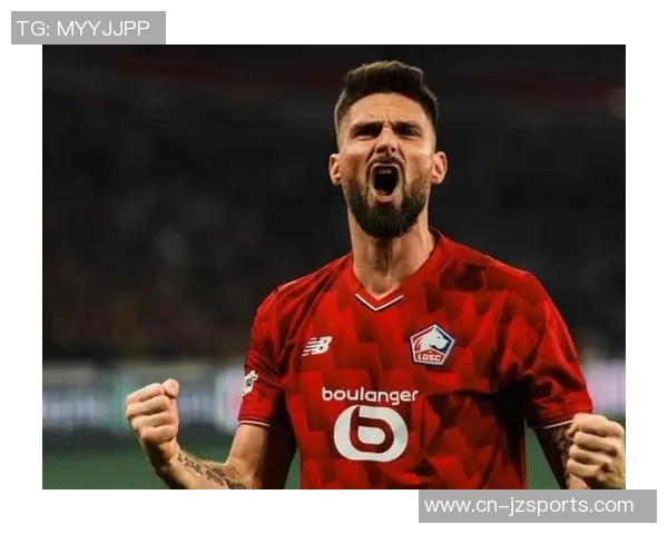 罗马对阵里尔首发阵容公布齐米卡斯佩莱格里尼弗格森领衔吉鲁出战 罗马对阵里尔首发阵容公布齐米卡斯佩莱格里尼弗格森领衔吉鲁出战