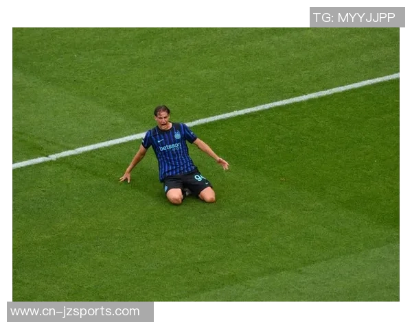 PSV总经理回应国米未报价佩里西奇明确表示他将继续留在球队 PSV总经理回应国米未报价佩里西奇明确表示他将继续留在球队