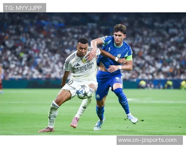 马赛球员坦言表现不佳无缘欧冠晋级结果令人失望 马赛球员坦言表现不佳无缘欧冠晋级结果令人失望