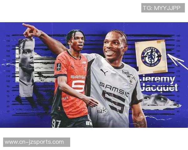 拜仁放弃雅凯争夺战利物浦切尔西继续角逐球员 拜仁放弃雅凯争夺战利物浦切尔西继续角逐球员