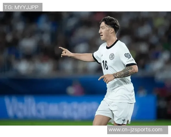 阿森纳欧冠全胜领跑奖金突破9300万欧未来仍将继续增长 阿森纳欧冠全胜领跑奖金突破9300万欧未来仍将继续增长