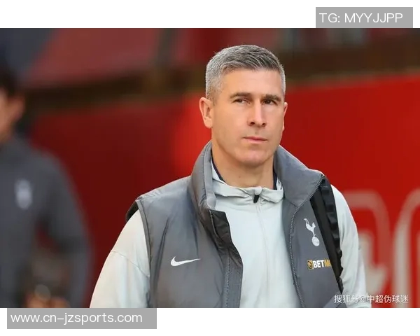 中超新帅频繁更替国安蓉城仍待官宣新任主教练