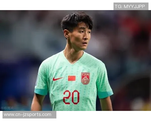 U23国足成功晋级淘汰赛韦世豪强调防守重要性黄博文幽默回应捧杀之说 U23国足成功晋级淘汰赛韦世豪强调防守重要性黄博文幽默回应捧杀之说