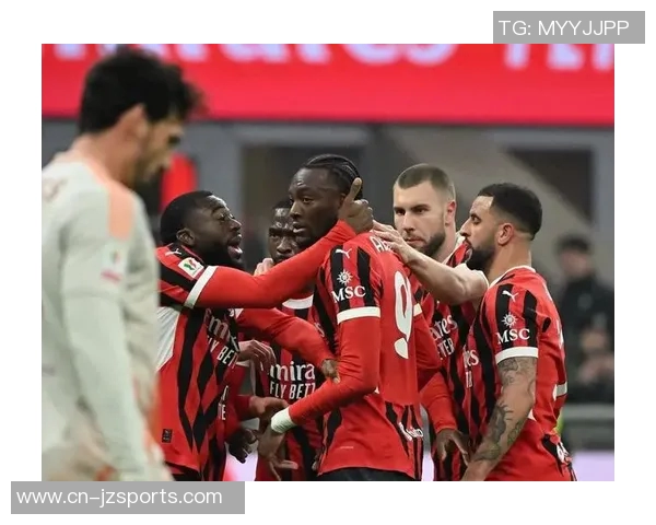 尤文图斯标价2000万欧米雷蒂佛罗伦萨博洛尼亚拉齐奥争抢球员 尤文图斯标价2000万欧米雷蒂佛罗伦萨博洛尼亚拉齐奥争抢球员