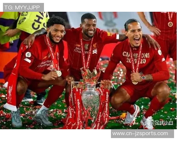 范戴克期待与阿森纳对决称这是一次巨大的挑战与机遇 范戴克期待与阿森纳对决称这是一次巨大的挑战与机遇