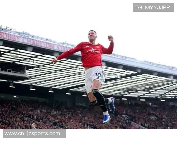 前曼联教练回忆C罗车祸后专注训练拉门斯新赛季表现出色