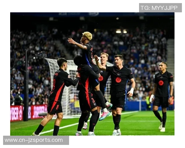 巴萨本赛季五大联赛主场下半场零失球独占鳌头巴黎紧随其后仅失两球